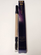 Estee Lauder Brow Now Brow Defining Pencil 01 Blonde Full Size - $28.71