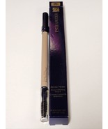 Estee Lauder Brow Now Brow Defining Pencil 01 Blonde Full Size - $28.71