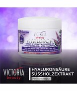 Face Cream for Mature Skin Age 60-75 Day &amp; Night Anti Wrinkle Moisturise... - $159.17 MXN