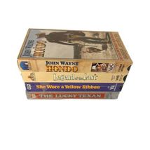 Item image 9