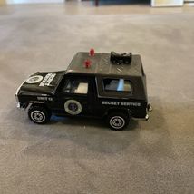 Item image 13