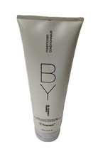 Conditioner for color-treated hair; BY; Framesi; be yourself; 8.4fl.oz; unisex - $18.80