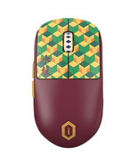 Pulsar X2 V2 Wireless Mouse Size 2 Medium - Giyu - €77,52 EUR