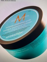 Moroccanoil Intense Hydrating Mask 8.5 oz - £33.43 GBP