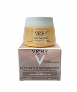 Vichy Neovadiol Compensating Complex Day Cream 1.69fl Oz Exp 4/24 Normal... - €26,04 EUR
