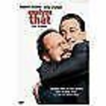 Analyze That (Widescreen)-DVD-Robert De Niro, Billy Crystal, Lisa Kudrow, Joe Vi - £7.12 GBP