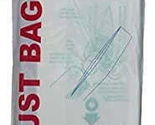 Replacement Part For Hoover 4010077C Paper Bags For Style C, 4-Bags (1 P... - $7.58
