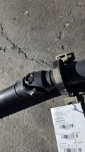 Rear Drive Shaft Fits 00-03 BMW M5 E39 50533 image 6