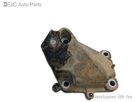 Motor Mount Bracket For 09-12 Jeep Grand Cherokee  5.7 52124989AC Hemi - $646.39 MXN