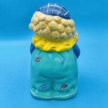 Item image 6