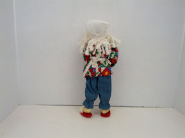 Item image 10