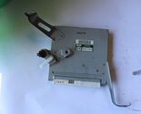 2001-2003 TOYOTA PRIUS ABS CONTROL MODULE UNIT CPU R3464 - $75.99