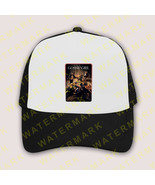 4 GOSSIP GIRL NEW RELEASE Hats Caps - $24.00