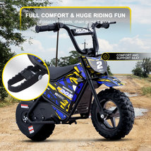 Item image 4