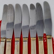 Item image 15