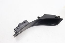 10-15 CHEVROLET CAMARO RIGHT PASSENGER DOOR WINDOW SWITCH E1132 image 9