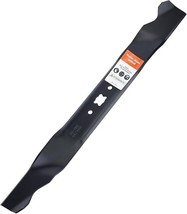 21 inch Mulching Blade for Troy Bilt 942-0741A TB110 TB240 TB230 TB130 T... - $29.69