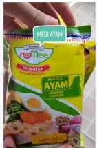 Item image 8
