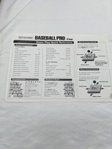 Item image 13