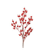 Fall Berry Spray (Set of 6) - $1,383.77 MXN