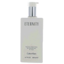 Eternity by Calvin Klein - $1,014.85 MXN
