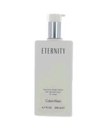 Eternity by Calvin Klein - $999.27 MXN