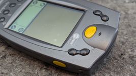 Item image 10
