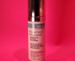 M-61 PowerGlow Resurfacing Glycolic Moisturizer, 1.7oz Unboxed - $31.00