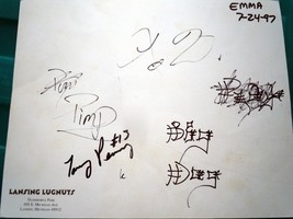 Item image 4