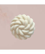 Shea Butter Soap 3 oz, Handmade, Nourishing, Good Lathering, High Qualit... - $12.99