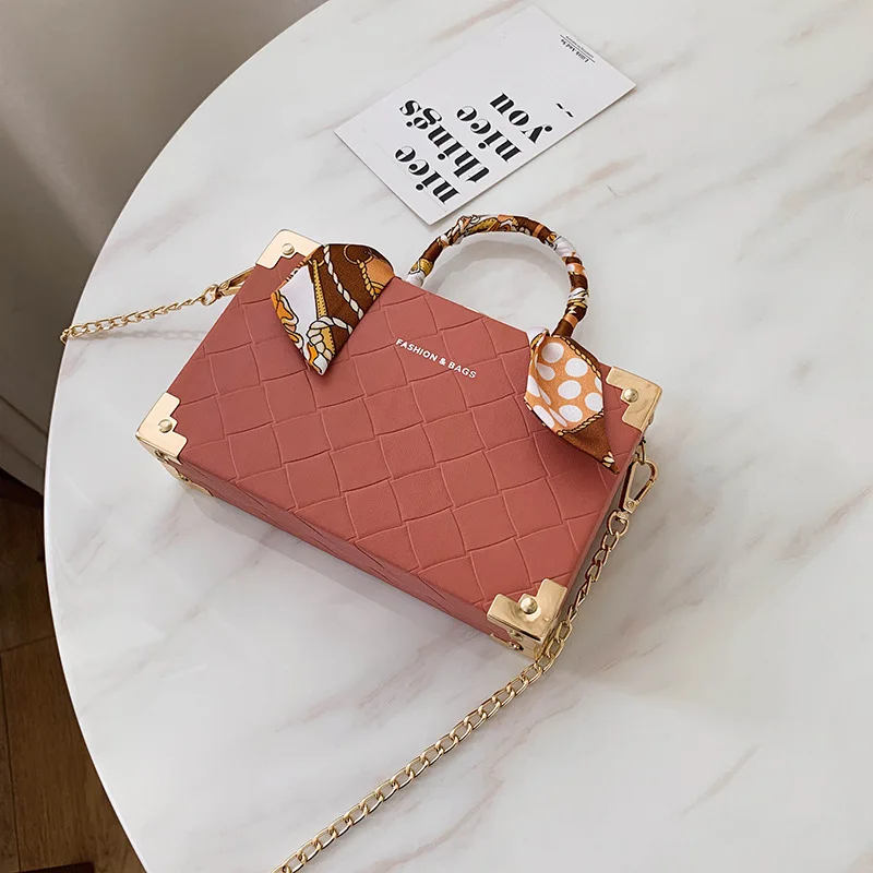 Hion style hot sell women ladies elegent design purse hand bags handbags for women with thumb200