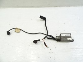04 Mercedes R230 SL55 module, fuel pump 2305451432 - $99.99