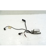 04 Mercedes R230 SL55 module, fuel pump 2305451432 - $1,840.87 MXN