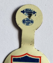 Item image 13