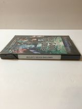 Item image 5