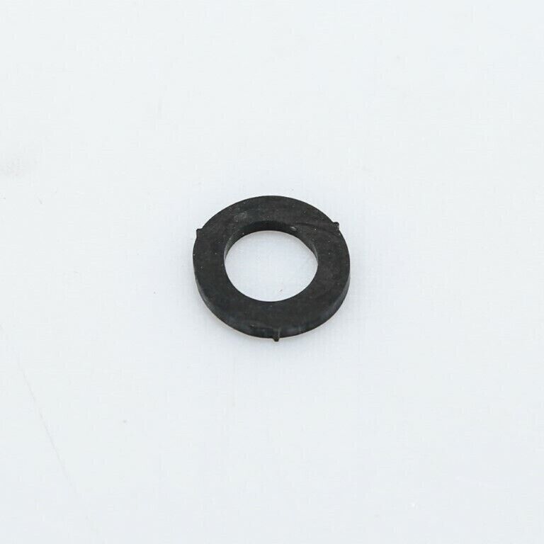 OEM Inlet Hose Washer for Norge NNTI219K CC82A NNTI219K BC78A NNTI219KA ... - $9.79