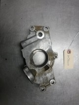 Engine Oil Pump From 2000 Chevrolet Tahoe  5.3 - $34.95