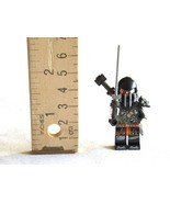 LEGO Ninjago Muzzle Minifigure Minifig 70653 Firstbourne Dragon - £11.28 GBP