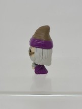 Funko Pop Harry Potter 2020 Advent Calendar: Dumbledore w/ Baby Harry - £9.51 GBP