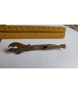 Vintage Medieval Style Tie Clasp - €16,87 EUR