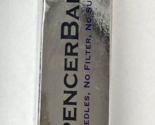 Spencer Barnes LA Instant Sculpting Want 0.4 fl oz / 20 ml - $39.94