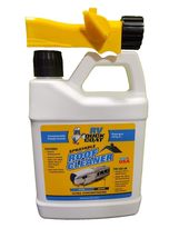 Rv Duck Coat Sprayable Roof Cleaner - £22.69 GBP