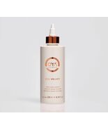 OYA VELVET INSTANT LIQUID HAIR TREATMENT  6.76 Oz - $27.66