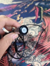 Item image 14