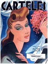 276.Decorative Poster.Home room interior design wall art.Decor Fashion m... - $16.20+