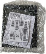 4300mAh OEM Battery Li-Ion Zebra BTRY-TC51-43MA1-01 - $82.97