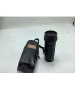 Vintage Marlboro Country Monocular Scope - $7.69