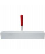 Advance Equipment DA-20 Do-All Scraper, 20&quot; - $473.21 MXN