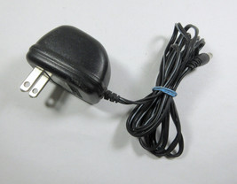 Genuine Ktec KA12A090020023U AC Wall Adapter Class 2 Transformer 9V 200mA Power - $11.88