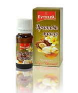 EVTERPA 100 % PURE ARGAN OIL 10 ml - $8.08 CAD
